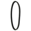 Club Car DS Drive Belt (1984-1987)