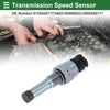 Mercedes-Benz Actros Mp2 Odometer Speed Sensor (2002-2011)
