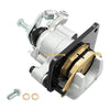 Kawasaki Brute Force 300 Rear Brake Caliper & Pads (2012–2023)