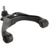 Control Arm For 2005-2010 Dodge Dakota Front Driver Side