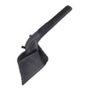 Toyota RAV4 Right Front Windshield Wiper Blade Cover (2019-2023)