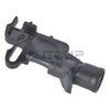 Honda Pilot Front Washer Spray Nozzle