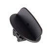 Jeep Grand Cherokee Bumper Lower Deflector Retainer (2008-2023)