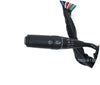 Toyota Hilux MK3 LN85 LN86 Turn Signal Wiper Control Switch (1989-1997)