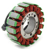 Kawasaki VN400 Vulcan 400 800 Stator Coil (1996-2006)