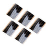 Car Bike Puncture Repair 100x Tubeless Tire Seal Strips