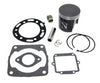 Polaris 400 2-Stroke ATV Namura .060 Over Bore Top End