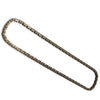 Yamaha FZ6R YZ400F WR400F YFZ450R YZ426F WR426F XJ6-N XJ6-S Cam Chain (2009-2020)
