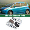 Honda Transmission Shift Control Solenoid (2001-2005)