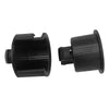 Nissan Frontier Tailgate Hinge with Bush (2005-2018)