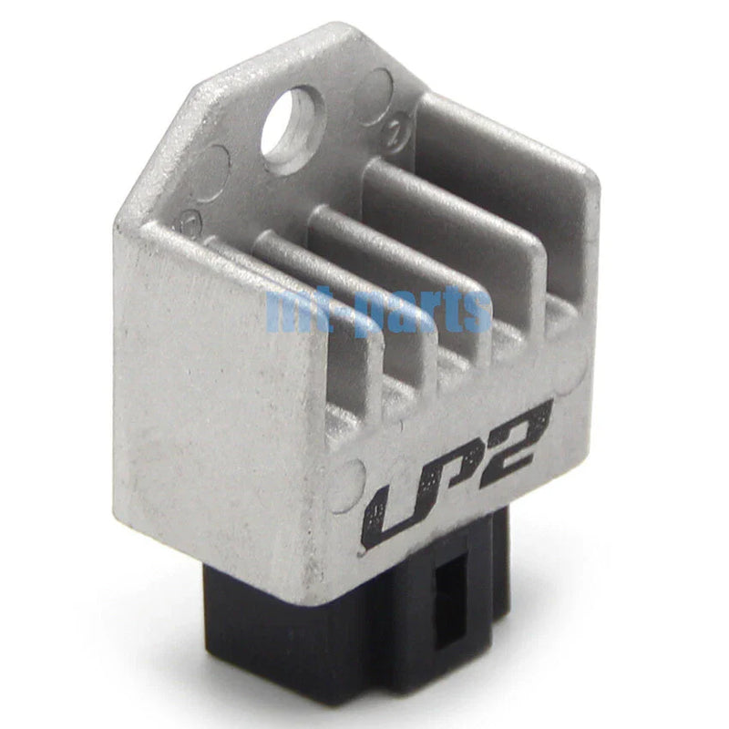 KYMCO Sento 50 Voltage Regulator (2008-2012)