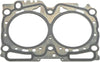 Subaru Impreza WRX 2.5L EJ255 Head Gasket (2007-2023)