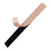 Honda Accord 6Pcs Door Window B C Pillar Post Cover Trim (1998-2002)