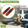 All Models Grip / 7/8in 22mm / Motorcycle Hand Grips