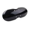Triumph Scrambler & Thruxton 900 Front Fender Mudguard (2001-2016)