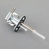 Yamaha Raptor 660 YFM 660R Fuel Tap Switch (2001-2005)