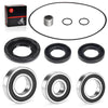 Can-Am Outlander 450 / 500 / 570 / 650 / 800R / 850 / 1000 Rear Differential Bearing