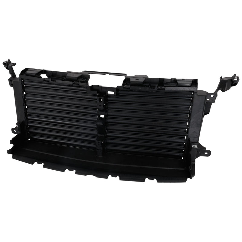 Active Grille Shutter Upper JL1Z8475C for Ford Expedition