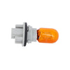 Acura Honda Turn Signal Bulb Socket (2001-2006)