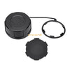 Kawasaki Mule 4000 4010 600 610 SX Gas Cap with Gasket