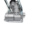 Mitsubishi Lancer CE 1.8L IAC Idle Speed Air Control Valve (1996-2003)
