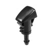 Dodge Charger Front Windshield Washer Nozzle (Fits 2006-2023)