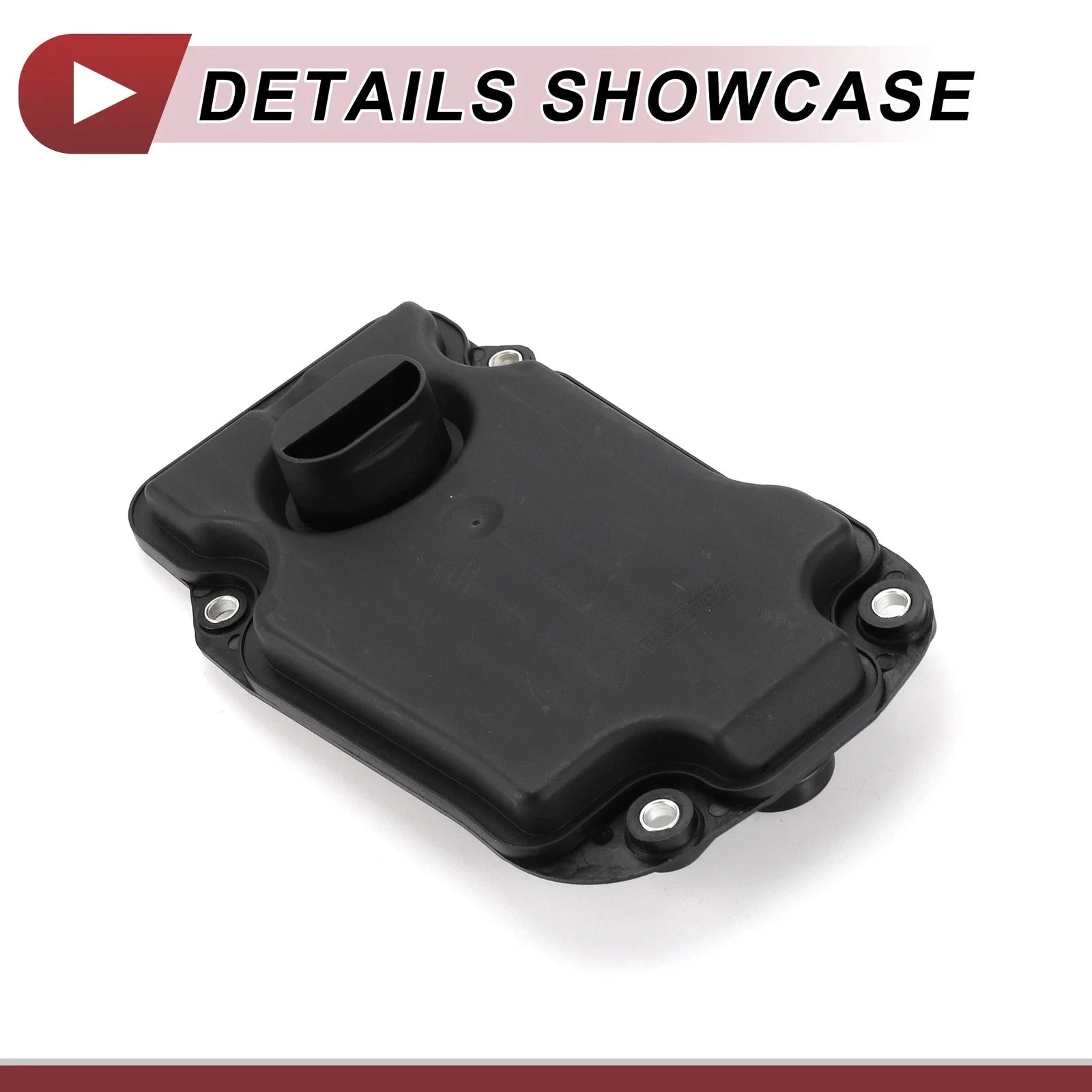 Transmission Filter Kit for Toyota Sequoia (2001-2023)