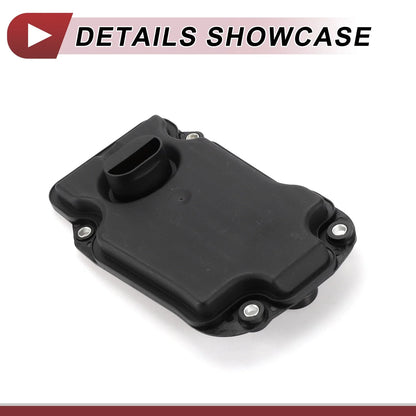 Transmission Filter Kit for Toyota Sequoia (2001-2023)