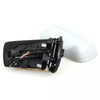 Mercedes-Benz E-Class W210 E300 E320 1996-2002 Right Door Wing Mirror