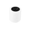 BMW E46 E60 Crankcase Oil Water Separator (1998-2013)
