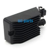 Harley-Davidson XL1200V 2014-2016 Voltage Regulator Rectifier