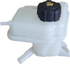 Nissan Dualis J10 Coolant Overflow Bottle (2007–2016)
