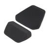Honda CB650R CB1000R CB250 CB300 Fuel Tank Pad Protection Decal (2019-2023)