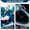 Acura Integra Knob 5 Speed Manual Gear Shift (1994-2001)