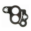Ford Focus, Transit, Mondeo, Fiesta Valve Gasket