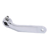 Harley Road Glide Shifter Arm Rod Lever & Inner Shaft (2017-2024)