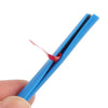 U Shape Rubber Seal Car Door Edge Guard Molding Trim Protectors