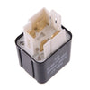Toyota Starlet, Tercel, Paseo, Celica, Lexus GS300 Headlight Relay