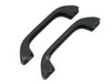 Isuzu Grab Handle Trim (1989-2001)