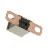 Subaru Forester Crosstrek Tribeca WRX 20Amp Fuse (2008-2023)
