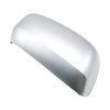 Honda Fit / Jazz Silver Right Side Rear View Mirror Cap Cover (2009-2013)