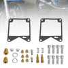 Yamaha Virago 920 XV920 Carburetor Repair Kit (1981-1983)