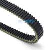 Kawasaki Mule PRO-FX EPS LE, PRO-FXT Drive Belt (2015-2018)