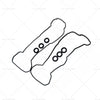 Toyota Camry MCV20 / 36 V6 3.0L Rocker Valve Cover Gasket (1997-2006)