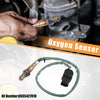 Mercedes-Benz C280 Oxygen Sensor (2001-2007)