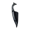 Mazda CX-5 Left Driver Side Mirror Lower Cover Trim (2015–2016)