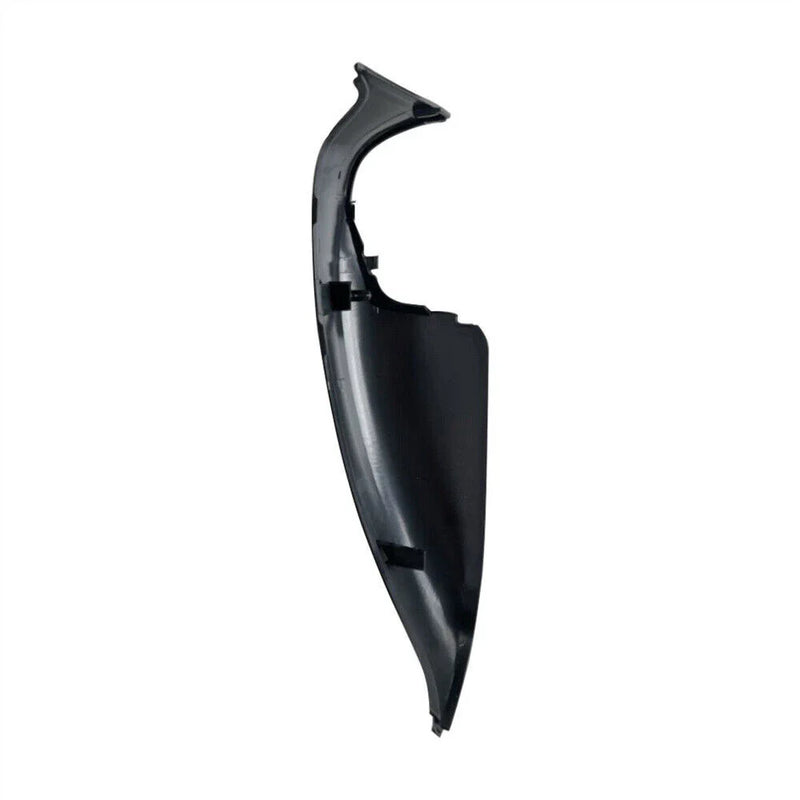 Mazda CX-5 Left Driver Side Mirror Lower Cover Trim (2015–2016)