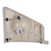 ISUZU NPR / NPR-HD / NQR / NRR Turn Signal Corner Lamp (2008–2020)