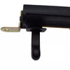 Lexus RX300 Rear Liftgate Tailgate Door Handle (1999-2003)