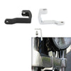 Harley Sportster Headlight Bracket Kit (2004-2020)